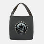 Giant Assembling-None-Adjustable Tote-Bag-zascanauta