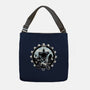 Giant Assembling-None-Adjustable Tote-Bag-zascanauta