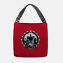 Giant Assembling-None-Adjustable Tote-Bag-zascanauta
