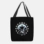 Giant Assembling-None-Basic Tote-Bag-zascanauta