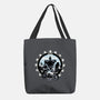 Giant Assembling-None-Basic Tote-Bag-zascanauta