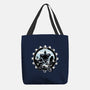 Giant Assembling-None-Basic Tote-Bag-zascanauta