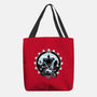 Giant Assembling-None-Basic Tote-Bag-zascanauta