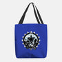 Giant Assembling-None-Basic Tote-Bag-zascanauta