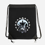 Giant Assembling-None-Drawstring-Bag-zascanauta