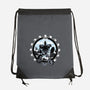 Giant Assembling-None-Drawstring-Bag-zascanauta
