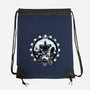 Giant Assembling-None-Drawstring-Bag-zascanauta
