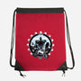 Giant Assembling-None-Drawstring-Bag-zascanauta