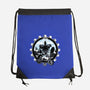 Giant Assembling-None-Drawstring-Bag-zascanauta