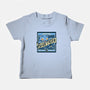 Blue Tiger Derpy Brew-Baby-Basic-Tee-retrodivision