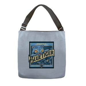 Blue Tiger Derpy Brew
