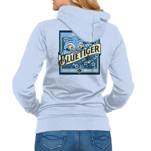 Blue Tiger Derpy Brew