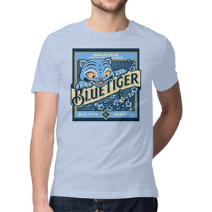 Blue Tiger Derpy Brew