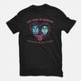 Love Knows No Boundaries-Mens-Premium-Tee-glitchygorilla