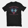 Love Knows No Boundaries-Womens-Basic-Tee-glitchygorilla