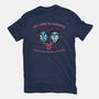 Love Knows No Boundaries-Womens-Basic-Tee-glitchygorilla