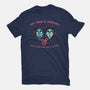 Love Knows No Boundaries-Mens-Premium-Tee-glitchygorilla