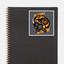Inevitable Betrayal-None-Glossy-Sticker-jrberger