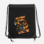 Inevitable Betrayal-None-Drawstring-Bag-jrberger