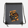 Inevitable Betrayal-None-Drawstring-Bag-jrberger