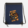 Inevitable Betrayal-None-Drawstring-Bag-jrberger