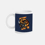 Inevitable Betrayal-None-Mug-Drinkware-jrberger
