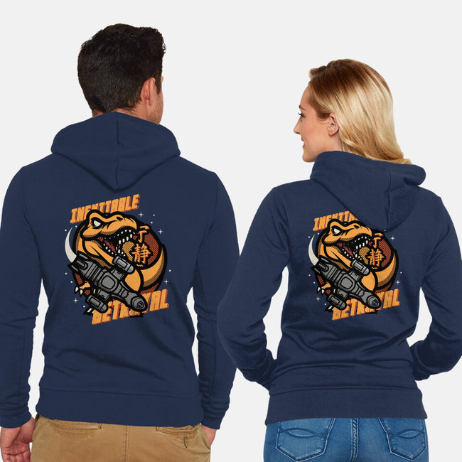 Inevitable Betrayal-Unisex-Zip-Up-Sweatshirt-jrberger