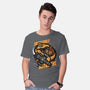 Inevitable Betrayal-Mens-Basic-Tee-jrberger