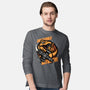 Inevitable Betrayal-Mens-Long Sleeved-Tee-jrberger