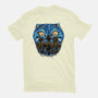 A Starry Honmoon-Mens-Premium-Tee-glitchygorilla