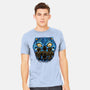 A Starry Honmoon-Mens-Heavyweight-Tee-glitchygorilla