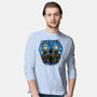 A Starry Honmoon-Mens-Long Sleeved-Tee-glitchygorilla