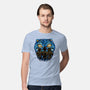 A Starry Honmoon-Mens-Premium-Tee-glitchygorilla