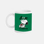 Love Is A Warm Mug-None-Mug-Drinkware-Popnotic
