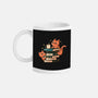 Cats And Books And Coffee-None-Mug-Drinkware-tobefonseca