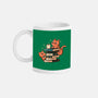 Cats And Books And Coffee-None-Mug-Drinkware-tobefonseca