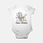 Star Metal-Baby-Basic-Onesie-nickzzarto