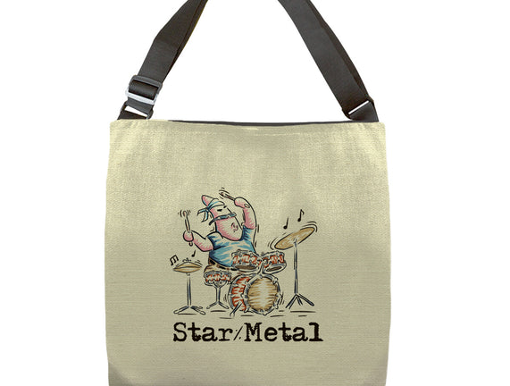 Star Metal