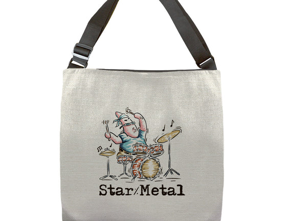 Star Metal