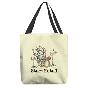 Star Metal