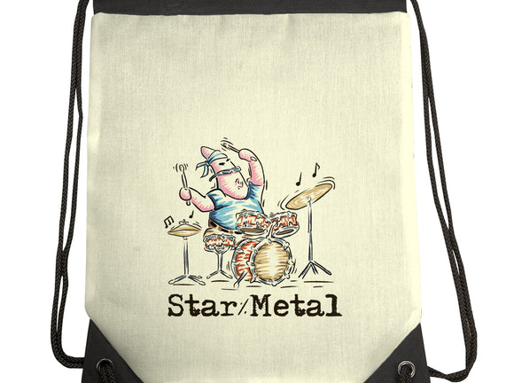 Star Metal