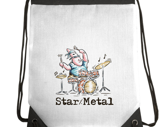 Star Metal