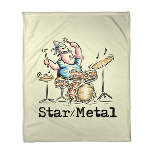 Star Metal