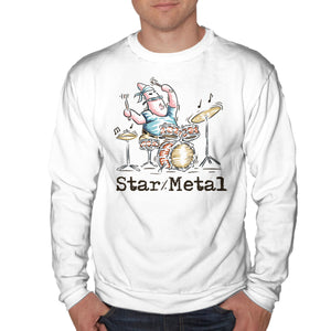 Star Metal