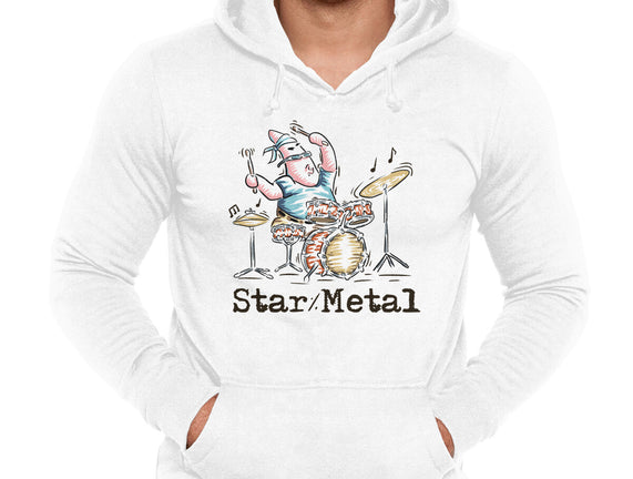 Star Metal