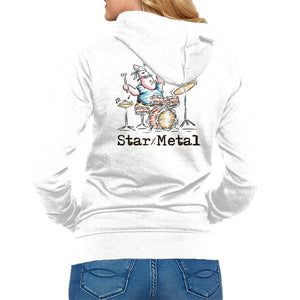 Star Metal