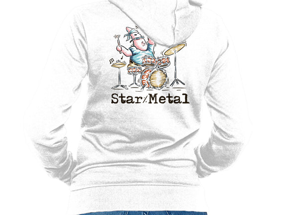 Star Metal