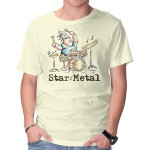Star Metal