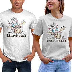 Star Metal