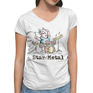 Star Metal